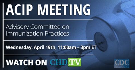 acop login|acop meeting 2023.